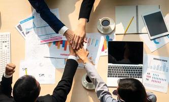 SimorSoft support and commitment: SLAs, monitoring, incident response, and long-term care