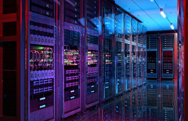 Developers at SimorSoft building scalable .NET and JavaScript cloud applications in Canada